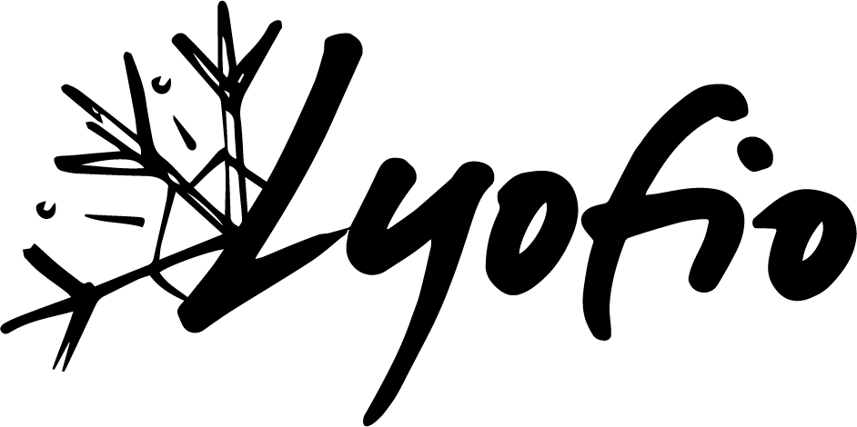 Lyofio