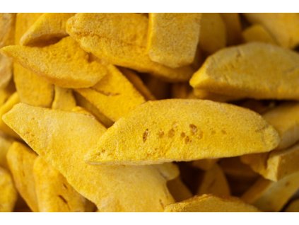 Mango plátky 100 g