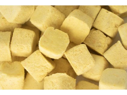 kokos mango mrkev