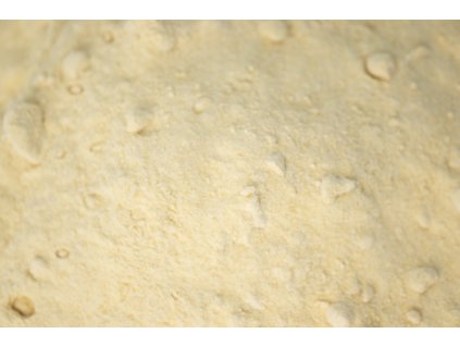 Mango prášek 250 g