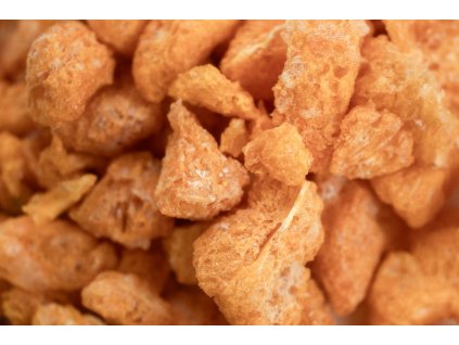 Mandarinka 70 g