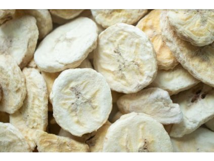 banan111