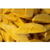 Mango plátky 100 g